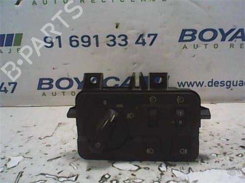 headlight-switch-bmw-3-touring-e46-1999-2000-2001-2002-2003-2004-2005-38353517 main image