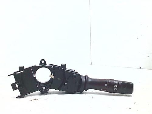 Used Headlight switch Headlight switch 38397014 38397014