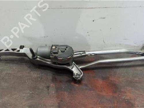 Used Front wiper motor Front wiper motor 38357650 38357650
