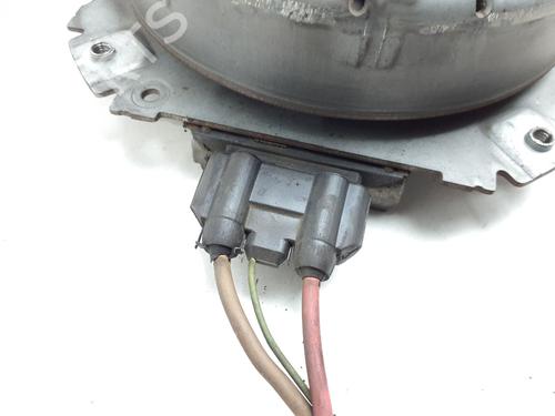Electronic module BMW 5 (F10) 530 d | BP38333278M83 - Image 4