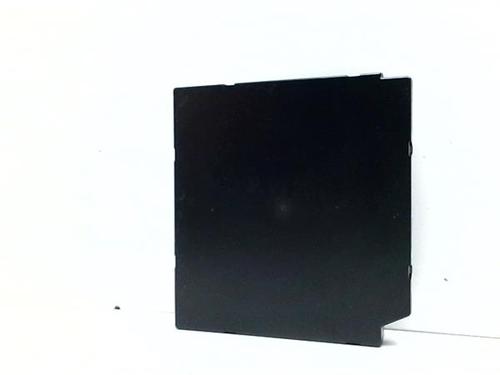 Electronic module SKODA OCTAVIA II Combi (1Z5) 1.8 TSI 4x4 | BP38383573M83 - Image 3