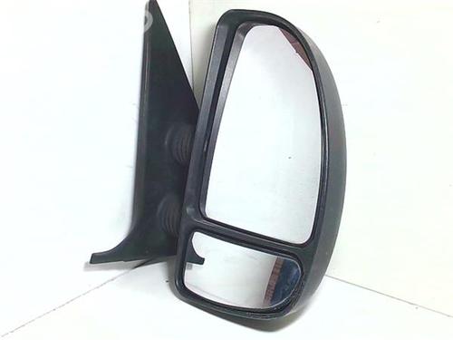 Used Right mirror Right mirror 38399999 38399999