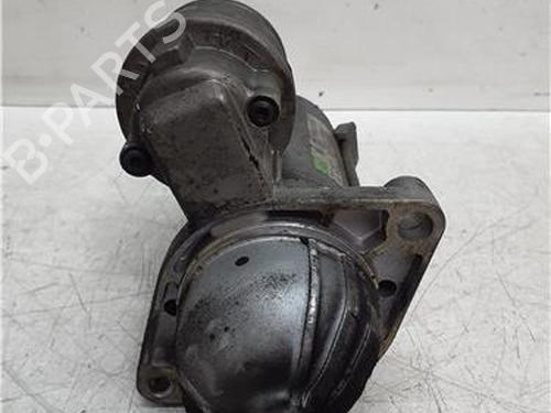 Motor de arranque Motor de arranque 38366049 38366049