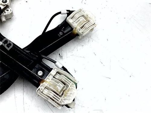 Front left window mechanism BMW 1 (E87) 118 d | BP38402008C22 - Image 4