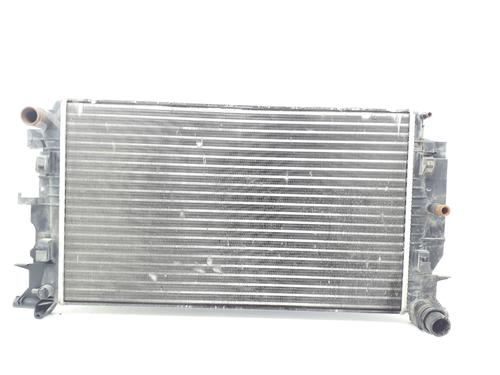 Used Water radiator Water radiator 38334485 38334485