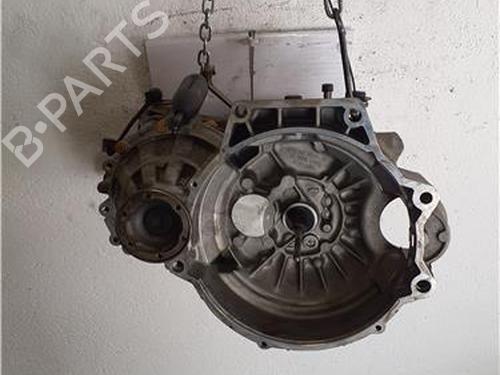 Used Gearbox Gearbox 38735492 38735492