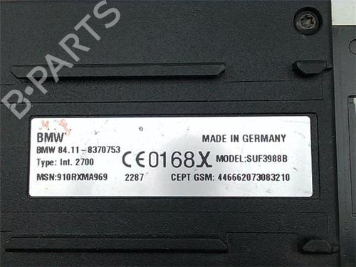 Used Control unit Control unit 38405009 38405009
