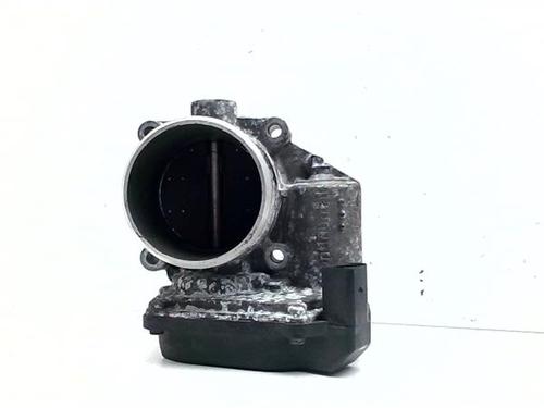 Used Throttle body Throttle body 38371334 38371334