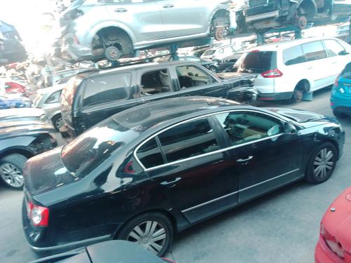 Right headlight VW PASSAT B6 (3C2) 2.0 TDI | BP38334592C29  - Image 5