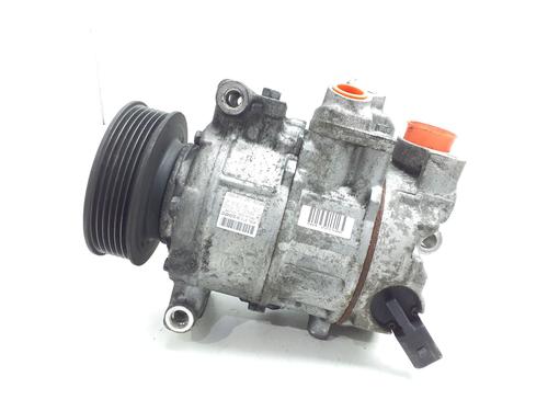 AC compressor SEAT EXEO (3R2) 2.0 TDI | BP38729429M34 - Image 4