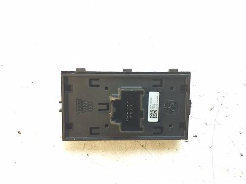 Right front window switch ALFA ROMEO STELVIO (949_) 2.2 D Q4 (949.AXB2A) | BP38369979I26 - Image 3