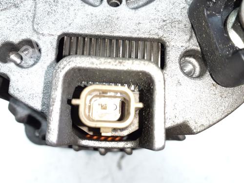 Alternator RENAULT TRAFIC III Van (FG_) 1.6 dCi 120 (FGMB, FGMC) | BP38401636M7  - Image 7