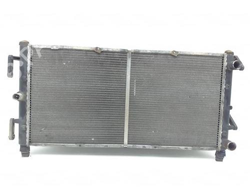 Used Water radiator Water radiator 38398272 38398272