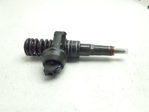 Used Injector Injector 39095561 39095561