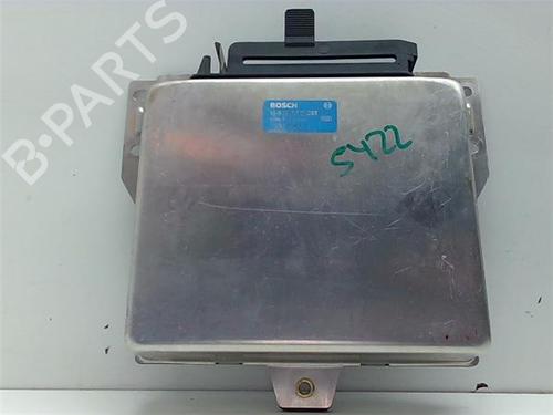 Used Control unit Control unit 38403969 38403969