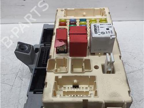 Used Electronic module Electronic module 38367264 38367264