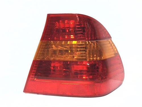 right-taillight-bmw-3-e46-1997-1998-1999-2000-2001-2002-2003-2004-2005-38384733 main image