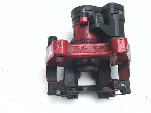 Right rear brake caliper SEAT LEON ST (5F8) 2.0 Cupra | BP38382003M106 - Image 3