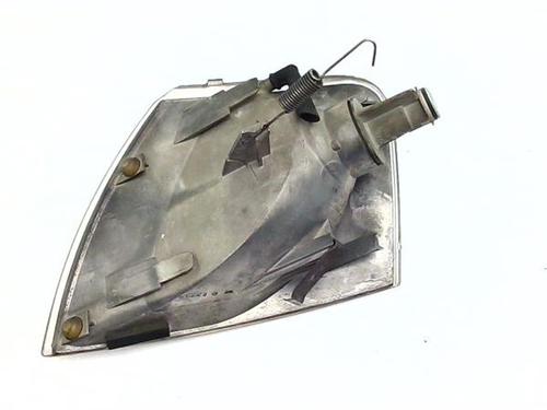 Right front indicator VW PASSAT B5 (3B2) 1.8 T | BP38375925C33 - Image 4