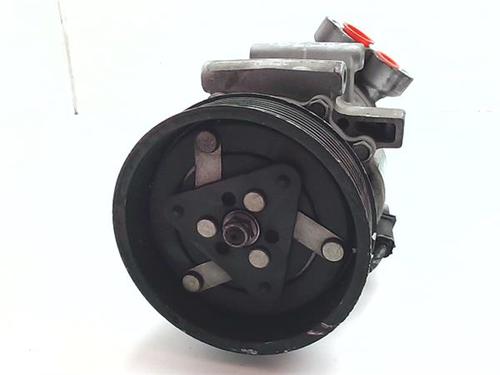 Used AC compressor AC compressor 38382889 38382889