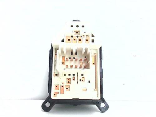 Mirror switch HYUNDAI ix35 (LM, EL, ELH) 1.7 CRDi | BP38389296I25 - Image 4