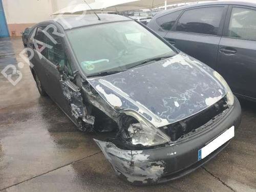 Højre baglygte HONDA STREAM (RN) 2.0 16V (RN3) | BP38383903C35 - Image 4