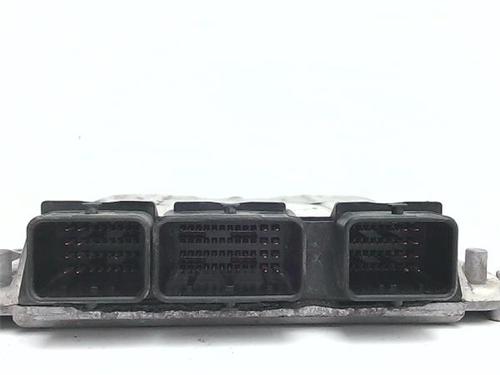 Control unit CITROËN C8 (EA_, EB_) 2.2 HDi | BP38391431M11 - Image 5