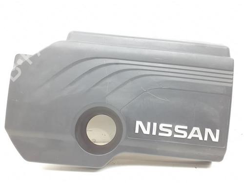 Used Upper protection Upper protection 38385937 38385937
