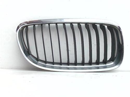 grille-bmw-3-touring-e91-2004-2005-2006-2007-2008-2009-2010-2011-2012-38384814 main image
