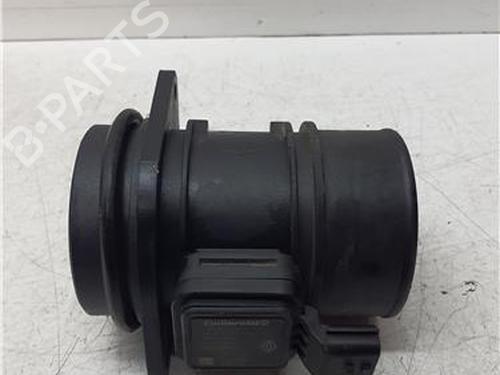 Used Mass air flow sensor Mass air flow sensor 38366973 38366973