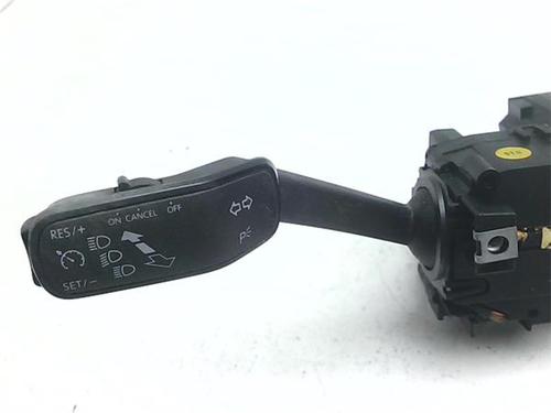 Headlight switch SKODA RAPID Spaceback (NH1) 1.2 TSI | BP38380511I24 - Image 3