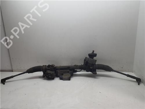 steering-rack-vw-golf-v-1k1-2003-2004-2005-2006-2007-2008-2009-2010-38367386 main image