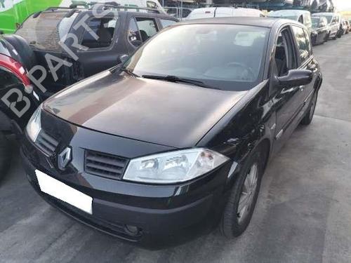 Electronic module RENAULT MEGANE II Saloon (LM0/1_) 1.9 dCi (LM0G, LM1G, LM2C) | BP38375516M83 - Image 5