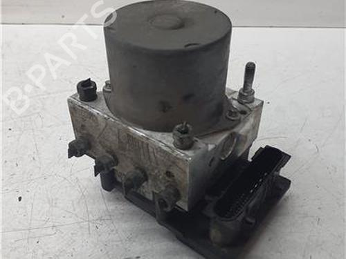 Used ABS pump ABS pump 38367406 38367406