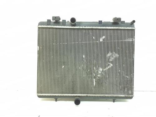 Used Water radiator Water radiator 38373660 38373660