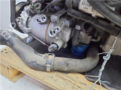 AC compressor HYUNDAI i30 (PDE, PD, PDEN) 1.0 T-GDI | BP38393428M34 - Image 2