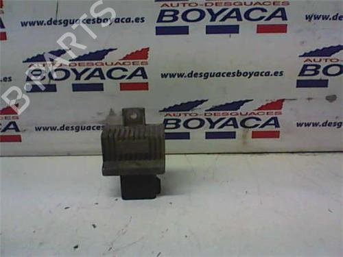 Used Electronic module Electronic module 38354136 38354136