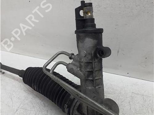 Steering rack BMW 3 (E90) 320 d | BP38365696M22 - Image 4