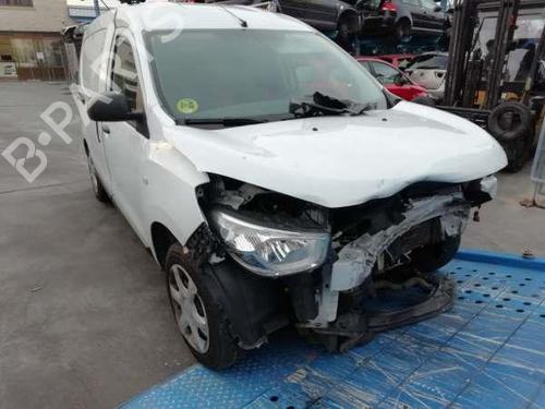 Electronic sensor DACIA DOKKER Box Body/MPV 1.5 dCi 75 / Blue dCi 75 (FEJW, FEAH) | BP38392016M84 - Image 6