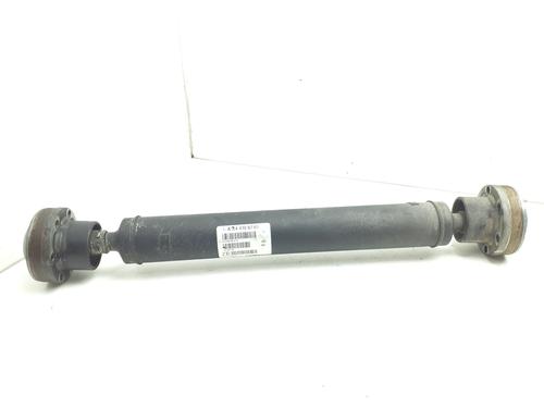 Used Driveshaft Driveshaft MERCEDES-BENZ M-CLASS (W164) ML 320 CDI 4-matic (164.122) (224 hp) 39435251 39435251