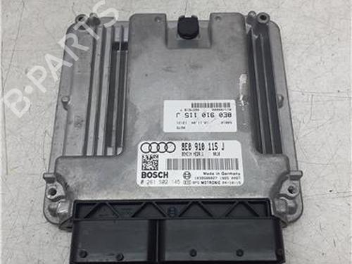 Used Control unit Control unit 38365467 38365467