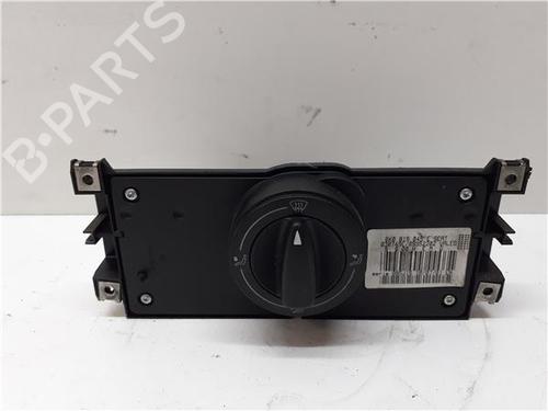 Used Climate control Climate control 38356433 38356433