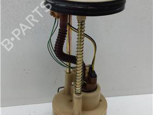 Used Fuel pump Fuel pump 38357599 38357599