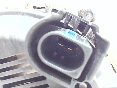Alternator FIAT DUCATO Van (250_) 150 Multijet 2,3 D | BP38956140M7 - Image 5