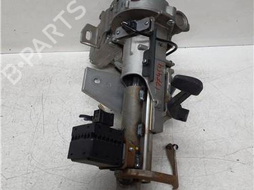 Used Steering column Steering column 38366581 38366581