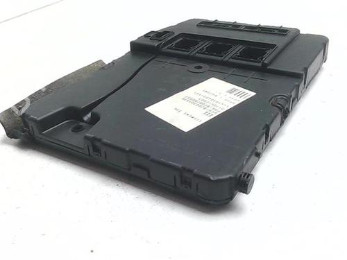Electronic module RENAULT MEGANE II Saloon (LM0/1_) 1.6 | BP38349314M83 - Image 2