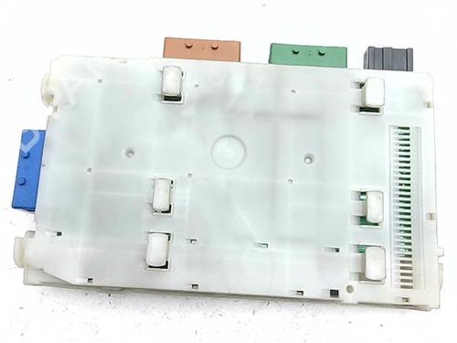 Fuse box FORD S-MAX (WA6) 2.0 TDCi | BP38396756E1 - Image 2