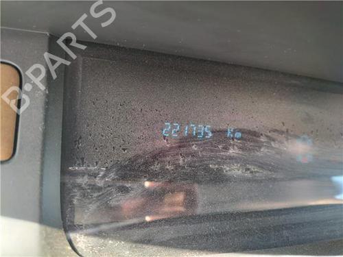 Gearbox control unit RENAULT ESPACE IV (JK0/1_) 2.2 dCi (JK0H) | BP38392479M52 - Image 7