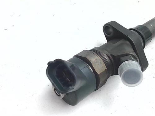 Injector CITROËN C5 I (DC_) 2.2 HDi (DC4HXB, DC4HXE) | BP39962009M100 - Image 2