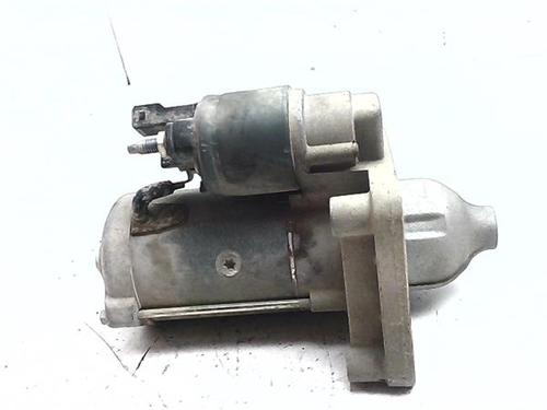 Starter CITROËN C4 III (BA_, BB_, BC_) BLUEHDI 110 (BBYHSA) | BP40086089M8 - Image 3